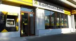 Raiffeisen, anunț pentru toți clienții. Câți bani pot primi gratis românii care îndeplinesc condițiile