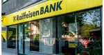 Raiffeisen Bank oferă cadou clienților până la 2000 de lei. Banii intră direct în cont până la sfârșitul lunii mai