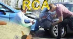 RCA 2025. Reduceri de peste 20% la asigurarea auto pentru șoferii români. Oferte speciale care se pot cumula