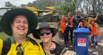 Reciclarea ambalajelor, metoda prin care un bărbat a reușit să strângă avansul pentru o casă. Suma fabuloasă acumulată de Damian în câțiva ani