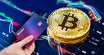 Revolut câștigă teren în lumea bancară. Platforma de digital banking lansează plățile în Bitcoin