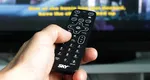 Una dintre cele mai vechi televiziuni din România își schimbă numele