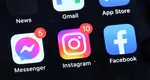 Franţa doreşte să impună la nivel european restricţionarea accesului la reţele sociale. Dacă se aprobă noile măsuri, se vor aplica şi în România