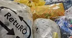 EXCLUSIV CUTIA NEAGRĂ Marea ţeapă verde, cum se fură sute de milioane de euro prin Returo