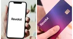 Cum pot rămâne clienții Revolut fără bani pe card. Noua metodă de înșelăciune care îi lasă săraci pe români