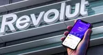 Revolut, investiție de un miliard de euro. Compania va solicita licență bancară în Hexagon