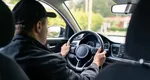 O firmă de ridesharing din București a făcut evaziune fiscală de peste 6,7 milioane de lei. ANAF a sesizat organele de urmărire penală