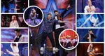 Marea finală ROMÂNII AU TALENT, sezonul 15. Favoritul telespectatorilor pleacă acasă cu trofeul și premiul de 120.000 de euro