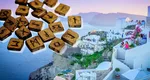 Previziuni rune 29 mai 2025. ALGIZ oferă protecţie, DAGAZ aduce lumină divină în viaţa unei zodii. Atenţie la KENAZ, strică prietenii!