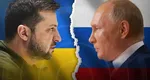 Rusia ar urma să lanseze, în această noapte, o rachetă balistică intercontinentală Yars RS-24 asupra Ucrainei, având ca scop intimidarea NATO și a UE