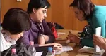 Salarii 2025. Veniturile bugetarilor cresc, din nou, peste rata inflației
