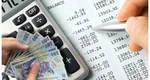 Salarii 2025. Absolvenții de licee tehnologice pot primi venituri de până la 70.000 de dolari. Meseriile au ajuns să cucerească lumea