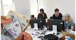 Salarii 2025. Compania de stat în care salariile au crescut cu 90% în ultimii ani. Venituri de peste 10.000 de lei pentru angajați