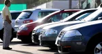 Șoferii cu autoturisme second-hand trebuie să se prezinte la service. Plătesc cu aproape 15% în plus pe mașinile ce au kilometrajul dat înapoi