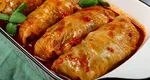 Rețetă de sarmale de acum 120 de ani. Ingredientul neașteptat care oferă un plus de aromă