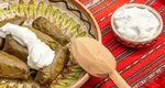 S-a dat lege, România sărbătoreşte în fiecare an Ziua Naţională a gastronomiei. Când au gurmanzii parte de răsfăţ culinar