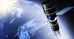 România ar putea fi lovită de un satelit sovietic ce plutește în derivă de 53 de ani. Astronomii, îngrijorați de această ipoteză