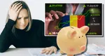 Incertitudinea alungă din România investițiile străine. Cu cât au scăzut acestea