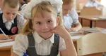 Când intră elevii în vacanța de vară. Anul şcolar se încheie diferit, în funcţie de profil şi an de studii