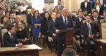 Ilie Bolojan, anunţul momentului după validarea alegerilor prezidenţiale