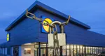 Un supermarket Lidl riscă să fie închis. Ce nereguli au găsit autoritățile în magazinul retailerului german