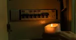 Capitala, în beznă! Se taie curentul electric în mai multe zone din București și Ilfov, pe parcursul unei săptămâni. Lista zonelor afectate