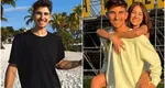 Sebastian Dobrincu, despre infidelitate. Afaceristul rupe tăcerea despre relațiile sale: „Mimi m-a acuzat că am înșelat-o”