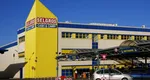 Selgros se extinde pe plan local. Al 24-lea magazin urmează să fie deschis la Sibiu