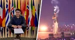 O asociație antidrog anunță că își încheie activitatea, după ce Selly a fost premiat pentru lupta împotriva drogurilor, „uitând ce se întâmplă la festivalul organizat de el”