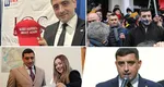 Alegerile din 2025 în România. Portret de candidat. Cine este şi ce a făcut în ultimii 20 de ani George Simion. Toate momentele controversate de-a lungul timpului
