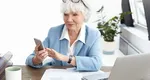 Dificil, dar nu imposibil. Ce soluții bancare au la dispoziție pensionarii care vor un credit