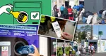 Ce se întâmplă cu banii pe ambalaje reciclabile SGR din România. De ce nu se plătesc banii pe bonurile date de automate
