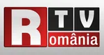 AUDIENŢE PRIME-TIME la ştiri. România TV este pe creştere. Realitatea Plus, în scădere abruptă