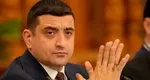 Susținător al lui George Simion, plasat sub control judiciar după ce a instigat la revoltă armată: „Vom intra cu forța în clădirea Guvernului, unde îi vom aresta pe toți”