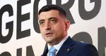 George Simion, reacție dură după ce CCR a anulat cererea de anulare a alegerilor: „A continuat lovitura de stat! Nu ne rămâne decât să luptăm!”