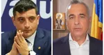 George Simion dezvăluie care va fi funcția lui Călin Georgescu, după ce va deveni președinte: „Vom lăsa poporul să decidă”