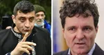 George Simion își cere scuze că l-a numit „autist” pe Nicușor Dan. În schimb, susține că acesta este „securist”, „marxist”, „coldist” și „soroșist”