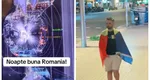 Românii din Diaspora, dezamăgiți după ce George Simion a pierdut alegerile prezidențiale. Plâng, sparg televizoare și anunță că nu se mai întorc în țară