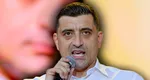 George Simion e disperat! AUR cere renumărarea voturilor, cu motivul că „tableta nu era așezată corespunzător”