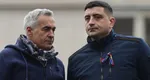 George Simion va participa la dezbatere vineri, împreună cu Călin Georgescu: „Nici nu-l mai bag în seamă pe contracandidatul meu”