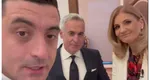 Anca Alexandrescu îl înjosește pe George Simion și îl numește „copilul năzdrăvan” al lui Călin Georgescu: „Pare o relație tată-fiu”