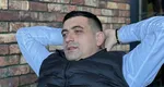 DOCUMENT George Simion a depus cererea de anulare a alegerilor prezidențiale la CCR. Ce nereguli invocă liderul AUR