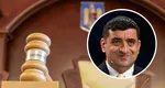 Foștii judecători CCR desființează cererea lui George Simion de anulare a alegerilor: „Judecătorii nu pot admite pe simple vorbe. Am deplina convingere că soluția va fi de respingere”