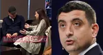 George Simion a contestat la „harneală” turul doi. Când CCR putea decide reluarea alegerilor, liderul AUR se afla în Polonia, la o întâlnire misterioasă, cu șapca pe cap FOTO