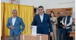 ALEGERI PREZIDENŢIALE 2025. George Simion, votat masiv de românii fără studii. Stelian Tănase: ”Suntem ameninţaţi să fim scoși de pe harta Europei”/ Vladimir Ionaş: „A convins electoratul că este urmaşul lui Georgescu”