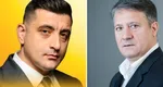 EXCLUSIV Antonio Andrușceac critică dur concedierile masive anunțate de Simion: „Denotă că habar nu are. Omul vrea să fie jucător pe alte zone”
