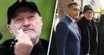George Simion întoarce armele împotriva lui Gigi Becali: „S-a denunțat public cum voia el să facă șmecherii cu mine când voi ajunge președinte”
