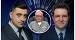 Mihai Voropchievici, previziuni pentru finala George Simion – Nicușor Dan. Ce dezvăluie runele despre viitorul preşedinte al României
