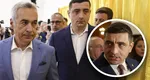 George Simion, despre absența lui Călin Georgescu în campania electorală: „Ne sfătuim, ne consultăm, drumurile noastre s-au intersectat de multe ori”