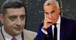 George Simion, declarații după pierderea alegerilor prezidențiale: „Vă chem să aderați la mișcarea suveranistă, să participați în această luptă”. Călin Georgescu, mesaj de susținere pentru liderul AUR